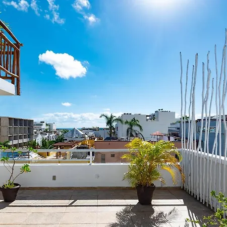 Koox Downtown Family Boutique Hotel