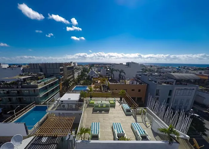 Koox Downtown Family Boutique Hotel 4*