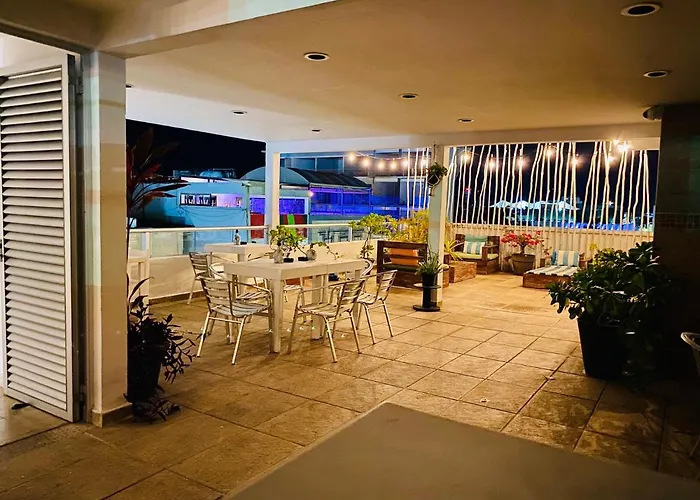 Koox Downtown Family Boutique 4*
