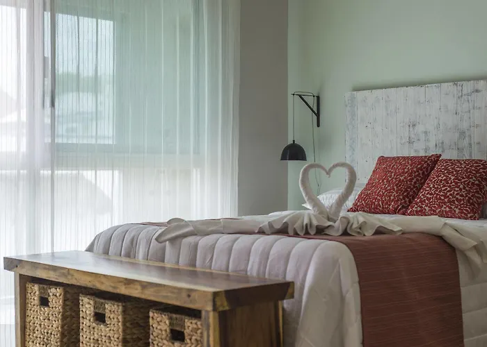Koox Downtown Family Boutique 4* Playa del Carmen