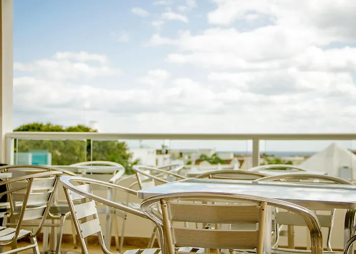 Koox Downtown Family Boutique 4* Playa del Carmen